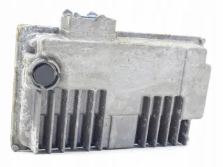 4H0907145B 17426103640 Блок управления (другие) Audi A6 C7 (S6,RS6) Арт e11723908, вид 2