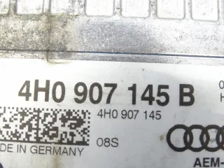 4H0907145B 17426103640 Блок управления (другие) Audi A6 C7 (S6,RS6) Арт e11723908, вид 3