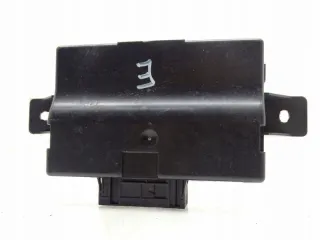 4G0907468AE 16928166302 Блок управления (другие) Audi A6 C7 (S6,RS6) Арт e11723899, вид 1