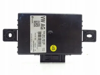 4G0907468AE 16928166302 Блок управления (другие) Audi A6 C7 (S6,RS6) Арт e11723899, вид 2