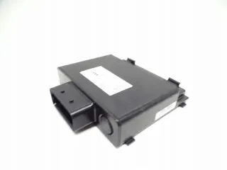 8K0959663D Блок управления (другие) Audi A1 Арт e11723865, вид 1