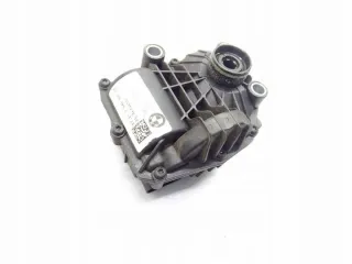 7645837 17409950400 Блок управления АКПП BMW i3 Арт e11723812, вид 1
