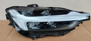 32338977 Фара правая Volvo XC60 2 Арт e11723794, вид 1