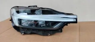 32338977 Фара правая Volvo XC60 2 Арт e11723794, вид 2