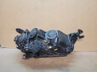 2GA941005B E625JR Фара левая Volkswagen T-Roc Арт e11723788, вид 2