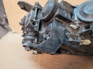 2GA941005B E625JR Фара левая Volkswagen T-Roc Арт e11723788, вид 6