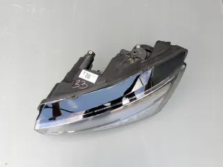 657941015 Фара левая Skoda Scala Арт e11723632, вид 4