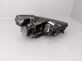 657941015 Фара левая Skoda Scala Арт e11723632, вид 6