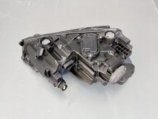 657941015 Фара левая Skoda Scala Арт e11723632, вид 7