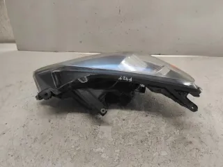 PAW1525 Фара правая Opel Astra H Арт e11723377, вид 5