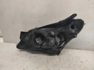 PAW1525 Фара правая Opel Astra H Арт e11723377, вид 6