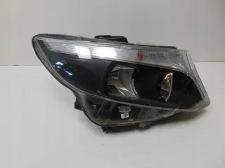 A4479067800 Фара правая Mercedes Vito W447 Арт e11723297, вид 2