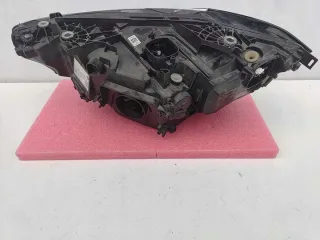 5A19352 Фара правая BMW 4 G22/G23 Арт e11722653, вид 13