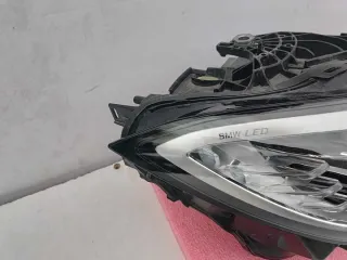 5A19352 Фара правая BMW 4 G22/G23 Арт e11722653, вид 2