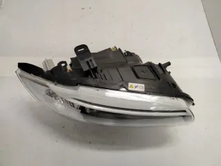 7263646 Фара правая BMW 1 E81/E82/E87/E88 Арт e11722622, вид 2