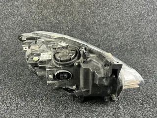 7229677 Фара левая BMW 1 F20/F21 Арт e11722615, вид 5