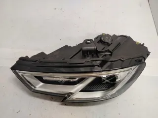 8V0941005E Фара левая Audi A3 8V Арт e11722537, вид 2