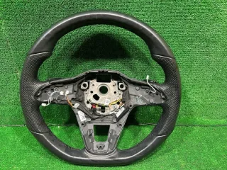 5H0959542C Руль Volkswagen Passat B8 Арт e11722463, вид 1
