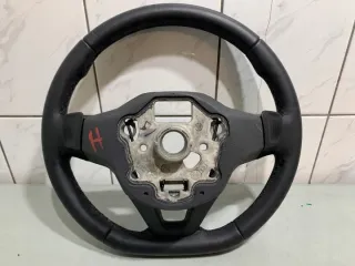 5H0419089GP Руль Volkswagen Golf 8 Арт e11722439, вид 4