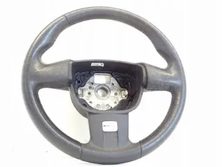 1Z0419091 17426551022 Руль Skoda Octavia A5 restailing Арт e11722397, вид 1