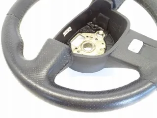 1Z0419091 17426551022 Руль Skoda Octavia A5 restailing Арт e11722397, вид 6
