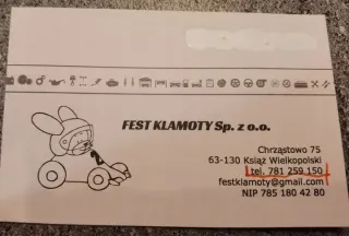  Передняя панель крепления облицовки (телевизор) MINI Cooper R56 Арт e11722357, вид 2