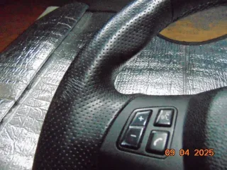 Руль BMW 1 E81/E82/E87/E88 Арт e11721966, вид 4