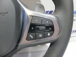8746690 Руль BMW 1 F40 Арт e11721961, вид 2