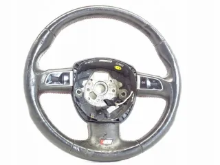 8T0419091C 15845875998 Руль Audi A5 (S5,RS5) 1 Арт e11721930, вид 1