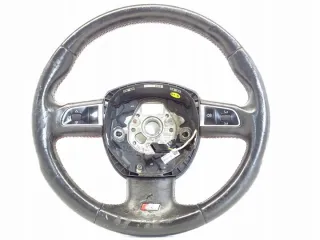 8T0419091C 15845875998 Руль Audi A5 (S5,RS5) 1 Арт e11721930, вид 2