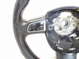 8T0419091C 15845875998 Руль Audi A5 (S5,RS5) 1 Арт e11721930, вид 3