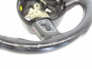 8T0419091C 15845875998 Руль Audi A5 (S5,RS5) 1 Арт e11721930, вид 6