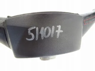 8T0419091C 15845875998 Руль Audi A5 (S5,RS5) 1 Арт e11721930, вид 10