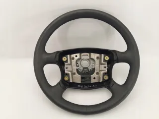 8L0419091 Руль Audi A3 8L Арт e11721904, вид 1