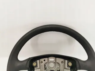 8L0419091 Руль Audi A3 8L Арт e11721904, вид 3