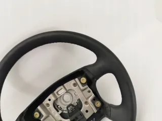 8L0419091 Руль Audi A3 8L Арт e11721904, вид 4
