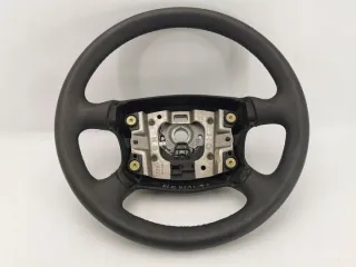 8L0419091 Руль Audi A3 8L Арт e11721904, вид 5