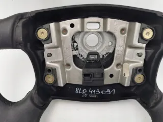 8L0419091 Руль Audi A3 8L Арт e11721904, вид 6