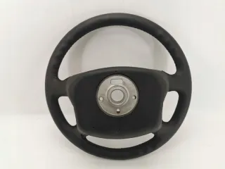 8L0419091 Руль Audi A3 8L Арт e11721904, вид 7