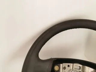 8L0419091 Руль Audi A3 8L Арт e11721904, вид 10