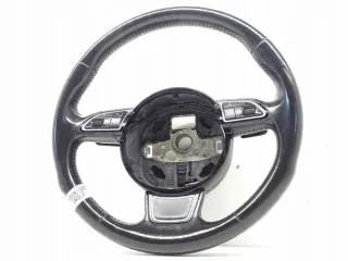 8V0419091B 17377232236 Руль Audi A3 8V Арт e11721892, вид 1