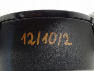 8V0419091B 17377232236 Руль Audi A3 8V Арт e11721892, вид 11