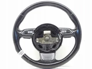 8V0419091B 17377232236 Руль Audi A3 8V Арт e11721892, вид 2