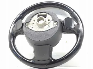 8V0419091B 17377232236 Руль Audi A3 8V Арт e11721892, вид 5