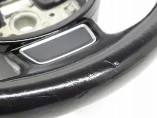 8V0419091B 17377232236 Руль Audi A3 8V Арт e11721892, вид 6