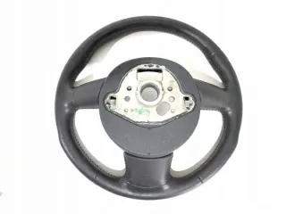 8V0419091A LORK-1796-120627 Руль Audi A3 8V Арт e11721890, вид 5