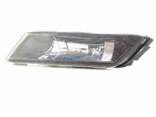 3V0941700 16857494822 Фара противотуманная правая Skoda Superb 3 Арт e11721852, вид 2