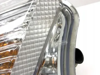 GV44-13B220-A Фара противотуманная правая Ford Kuga 2 Арт e11721784, вид 6