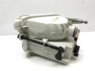 GV44-13B220-A Фара противотуманная правая Ford Kuga 2 Арт e11721784, вид 7