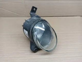 8E0941699 89203973 Фара противотуманная левая Audi A4 B6 Арт e11721751, вид 1